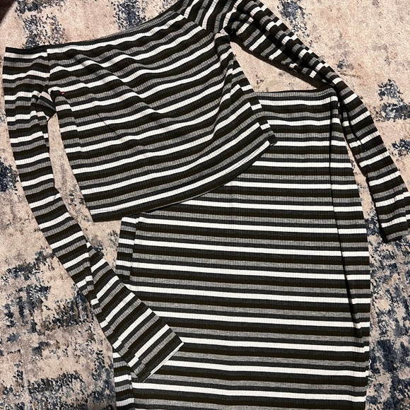 Windsor - Picture 4 of 4